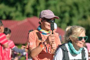 BIB: 
                            <button type="button" onclick="openModal(26692914)" class="btn btn-primary btn-sm float-right btn-popup" data-toggle="modal" data-target=".modal-high-quality">
                        <i class="fas fa-shopping-cart"></i> Add to Cart
                    </button>
                                            <button type="button" onclick="isThisMe(26692914, true)" class="btn btn-success btn-sm float-right btn-popup btn-isme hidden" data-toggle="tooltip" data-placement="bottom" title="นี่คือรูปของคุณใช่ไหม คลิกที่นี่เพื่อเอาเข้าอัลบั้ม">
                        <i class="fas fa-plus"></i> Add to album
                    </button>
                    <button type="button" onclick="isThisMe(26692914, false)" class="btn btn-warning btn-sm float-right btn-popup btn-isnotme hidden">
                        <i class="fas fa-ban"></i> Remove from album
                    </button>